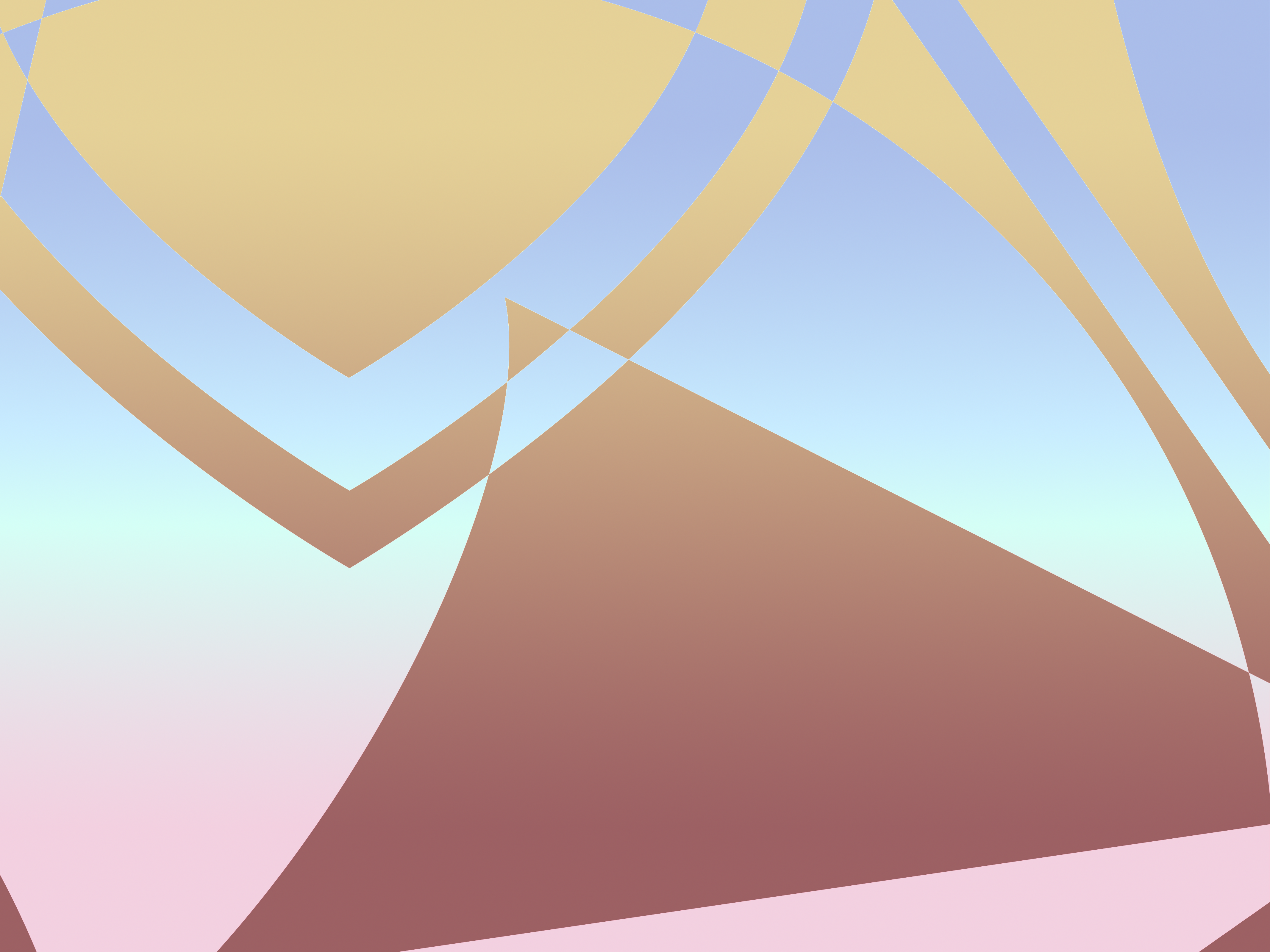 O Revés Humano na Visão de Geoffrey&nbsp;Chaucer