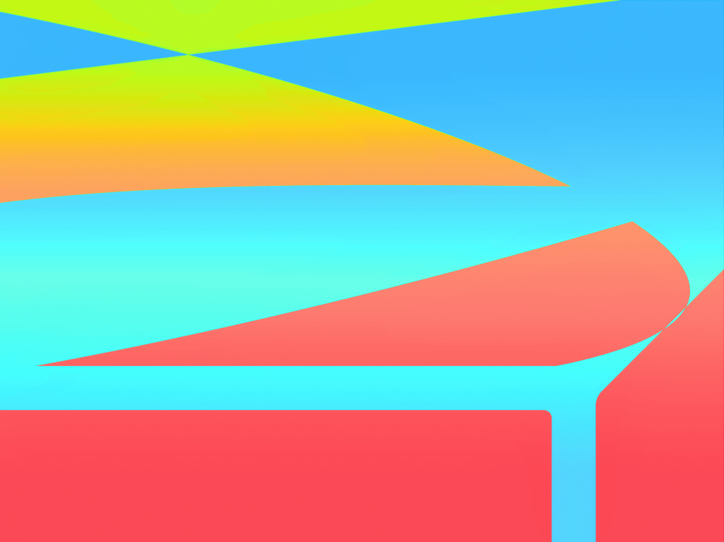 Escolher é Difícil